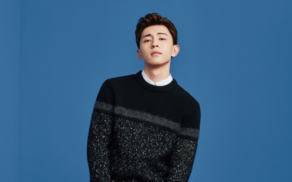 金晨|金晨称谈恋爱都不想让外界知道，根本不是炒作，你们有没有脑子？