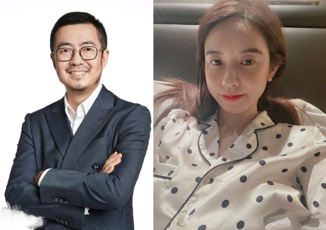 蒋凡和张大奕的事引起各界震动,还引起了外媒的关注,日本媒体还专门