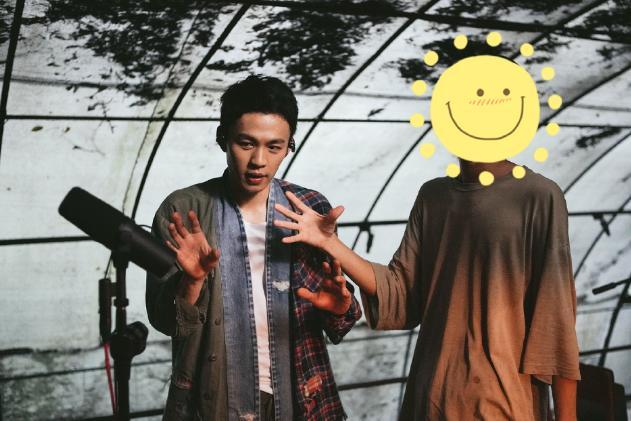 姚晨|姚晨又签约新人了！这位台湾帅哥能火吗？网友：简直是翻版张若昀