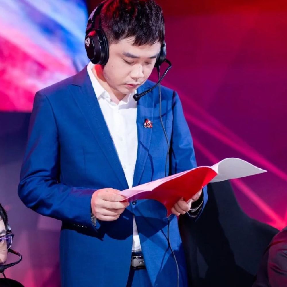 ag不敌ttg后,月光发文期待一穿四,粉丝:队危,光酱速归!