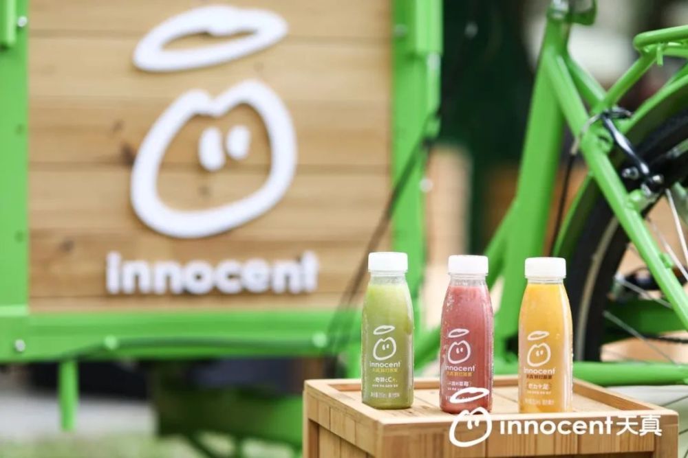 可口可乐公司|刚刚，可口可乐CEO说最艰难时期或已过去！正在中国紧抓这些机会