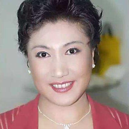 赵本山|高秀敏的彪悍人生：春晚后台和赵本山对骂，抢别人老公同居14年