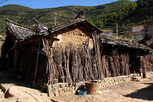 赵本山|高秀敏的彪悍人生：春晚后台和赵本山对骂，抢别人老公同居14年