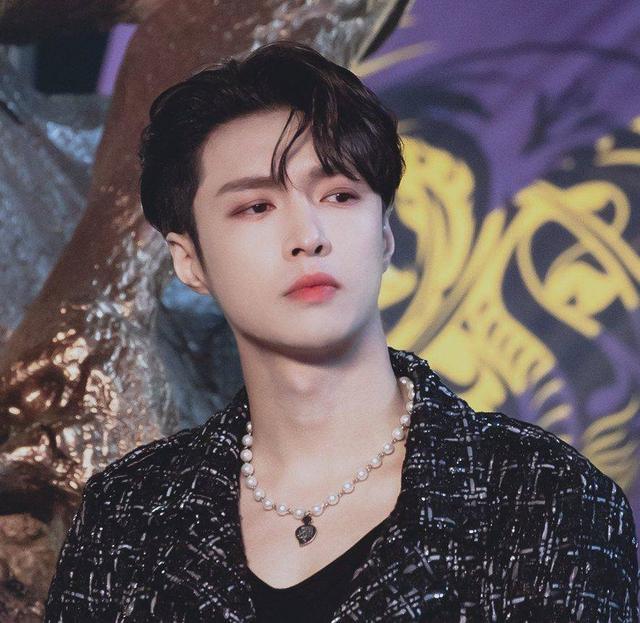 王一博|王一博张艺兴粉丝开撕？《这！就是街舞》火药味浓，究竟谁实力强