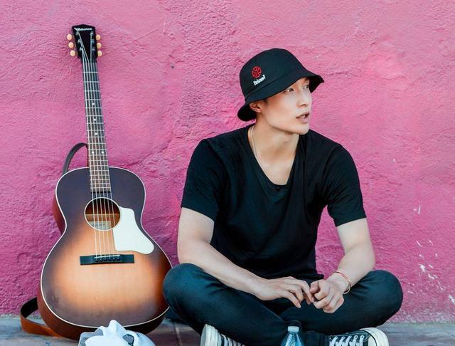 王一博|王一博张艺兴粉丝开撕？《这！就是街舞》火药味浓，究竟谁实力强