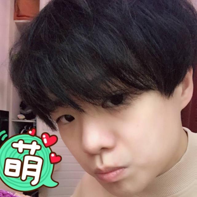 斗鱼林蒙,格崽崽被曝出亲密照,网友看到直言辣眼睛