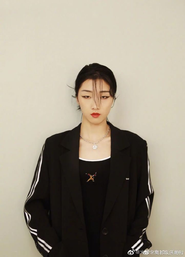 火箭少女101|刚刚他回应了！居然还在威胁？