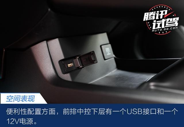 本田网红主力/10多万的“TypeR” 试驾思域