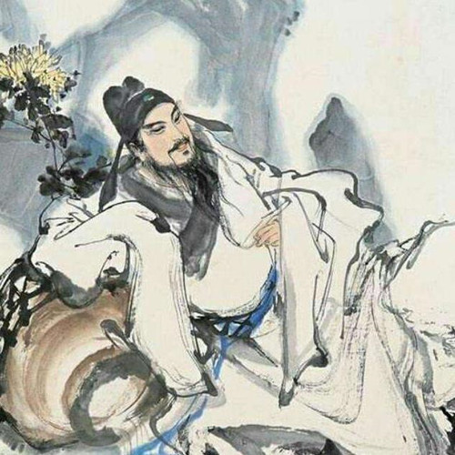 将进茶|教授模仿《将进酒》写《将进茶》斩获鲁迅文学奖，网友却极尽嘲讽