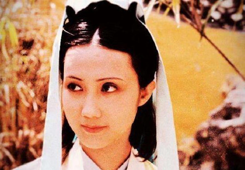 将进茶|教授模仿《将进酒》写《将进茶》斩获鲁迅文学奖，网友却极尽嘲讽