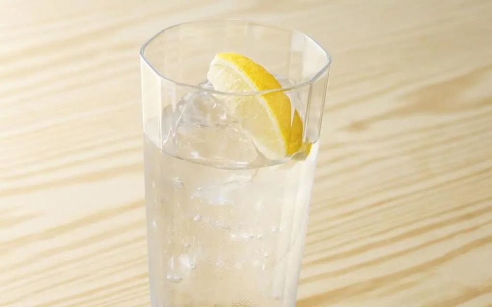 郭碧婷|16岁不吃冰的郭碧婷终于怀孕，婆婆可算如愿，这部豪门大秀要到尾声了吗？