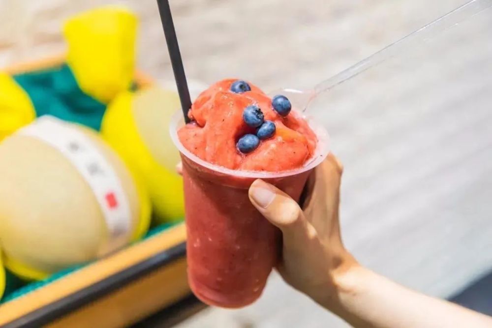 郭碧婷|16岁不吃冰的郭碧婷终于怀孕，婆婆可算如愿，这部豪门大秀要到尾声了吗？