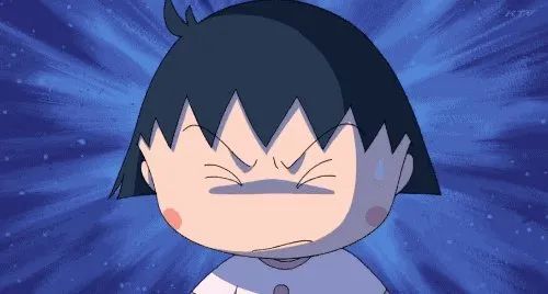 郭碧婷|16岁不吃冰的郭碧婷终于怀孕，婆婆可算如愿，这部豪门大秀要到尾声了吗？