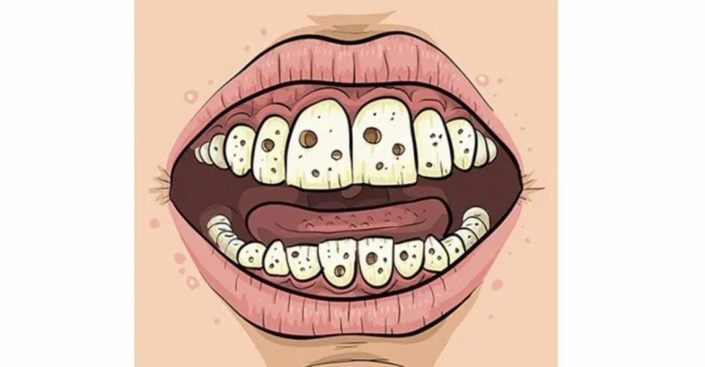 郭碧婷|16岁不吃冰的郭碧婷终于怀孕，婆婆可算如愿，这部豪门大秀要到尾声了吗？