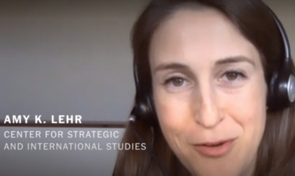 美国_时政|美媒为了黑中国，真是命都不要了………