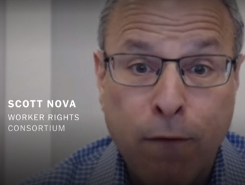 美国_时政|美媒为了黑中国，真是命都不要了………