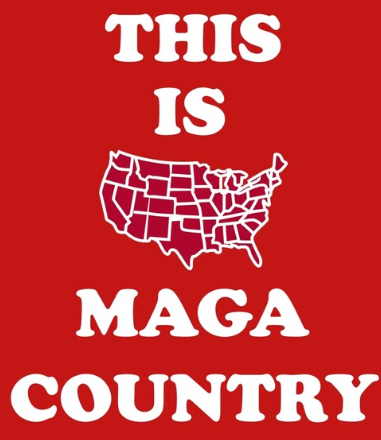 美国_时政|美媒为了黑中国，真是命都不要了………