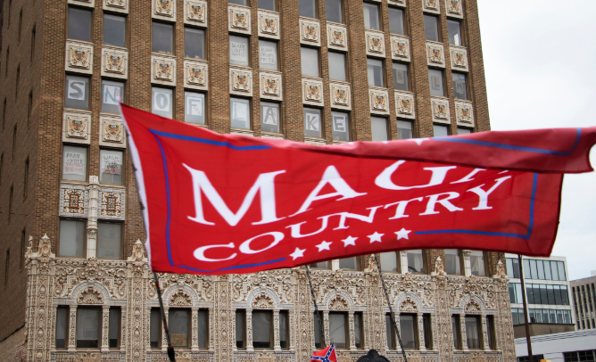 美国_时政|美媒为了黑中国，真是命都不要了………