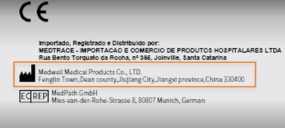 美国_时政|美媒为了黑中国，真是命都不要了………