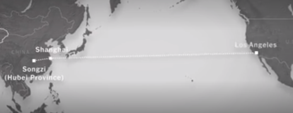 美国_时政|美媒为了黑中国，真是命都不要了………