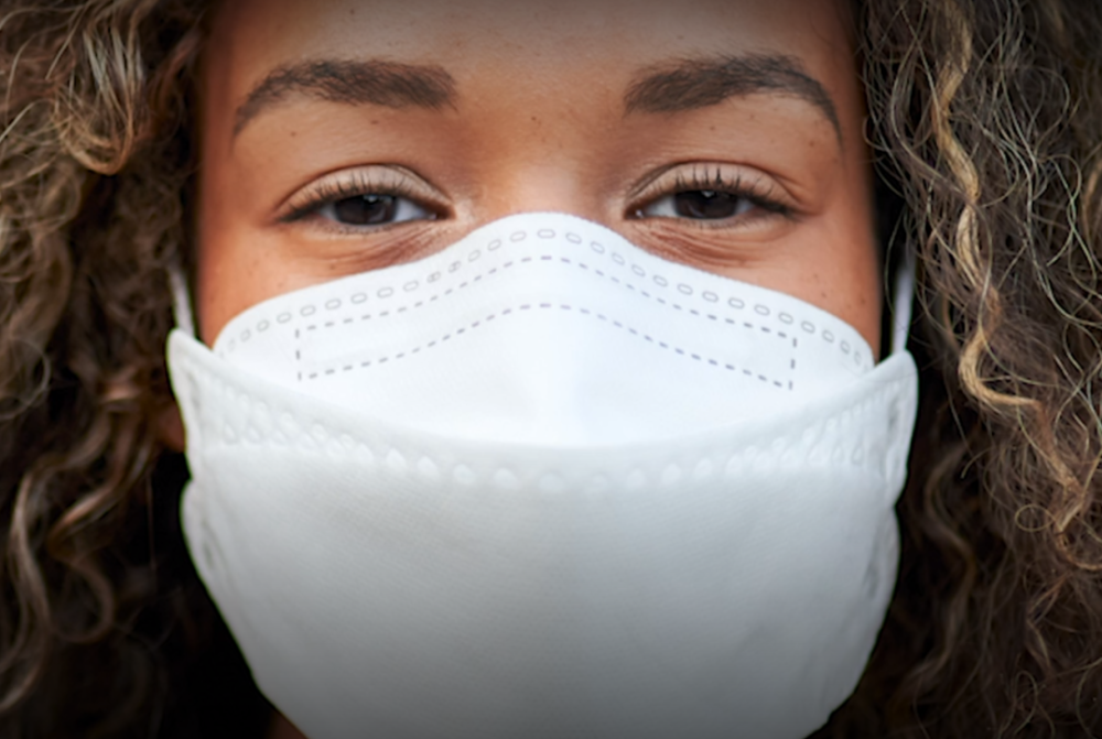 美国_时政|美媒为了黑中国，真是命都不要了………