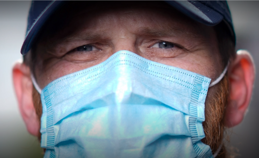 美国_时政|美媒为了黑中国，真是命都不要了………