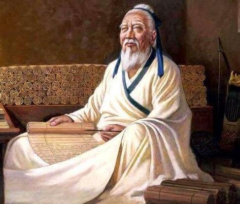 桑树|老祖宗曾说：五树进宅，人穷家败，五树是哪五种树，为何不能栽？