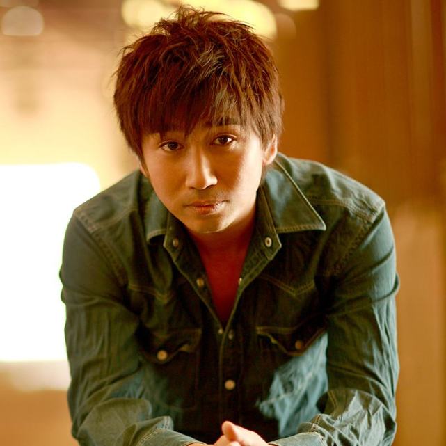 沙宝亮遭遇车祸,不顾安危救人被赞,这样的明星我们不嫌多!