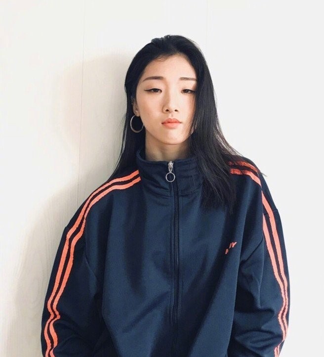 徐明朝|剧情反转！徐明朝公开道歉，不向YAMY认错，曝光会议录音幕后猛料！