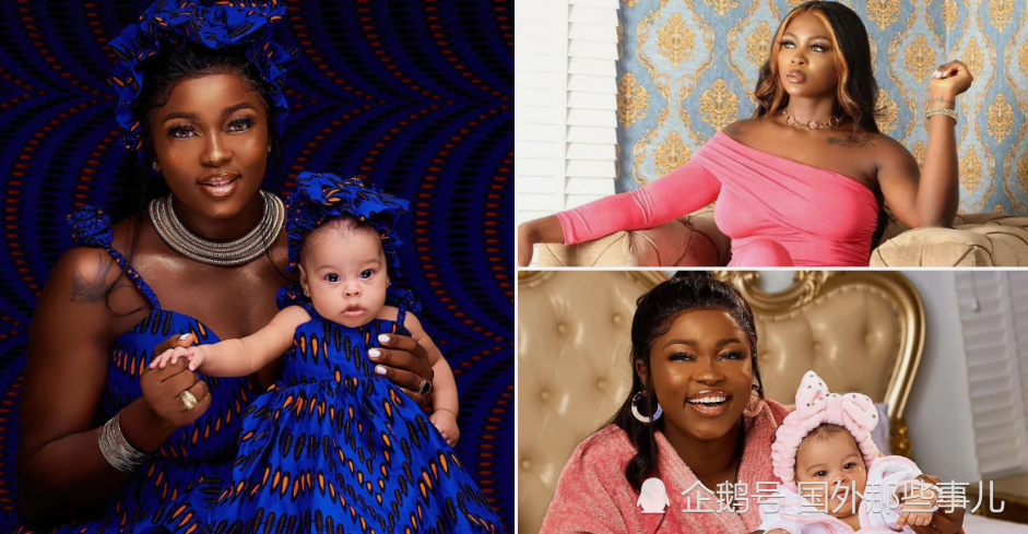 卡娜娜|22岁姑娘嫁64岁大爷后生下一个娃，获赠一套房