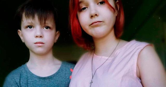 俄罗斯_社会|俄罗斯10岁男孩要陪产13岁怀孕女友，可医生证实他不可能有精子