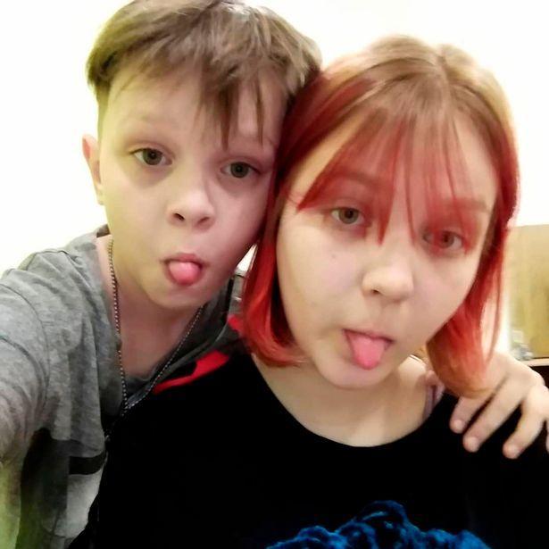 俄罗斯_社会|俄罗斯10岁男孩要陪产13岁怀孕女友，可医生证实他不可能有精子