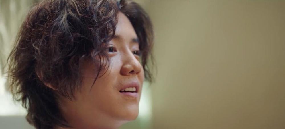 鹿晗新电影网友对他的评论居然是这样