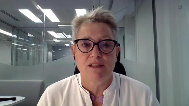 新冠疫苗|研发你争我赶，最快9月面世？美国专家警告，说第一批新冠疫苗可能不是最好