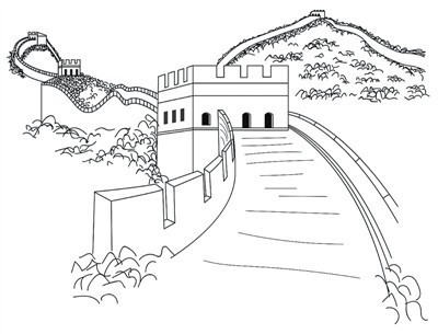 侯郁然|文化遗产中的海归传承人