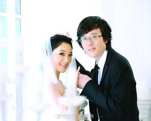 玲花|玲花老公发文表示要和Yamy斗到底，公司副总透露捧她花了几千万