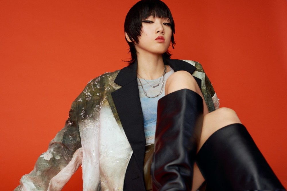 玲花|玲花老公发文表示要和Yamy斗到底，公司副总透露捧她花了几千万