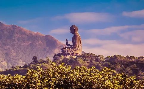 西游记|烟雨夜读 一别乡关音信杳