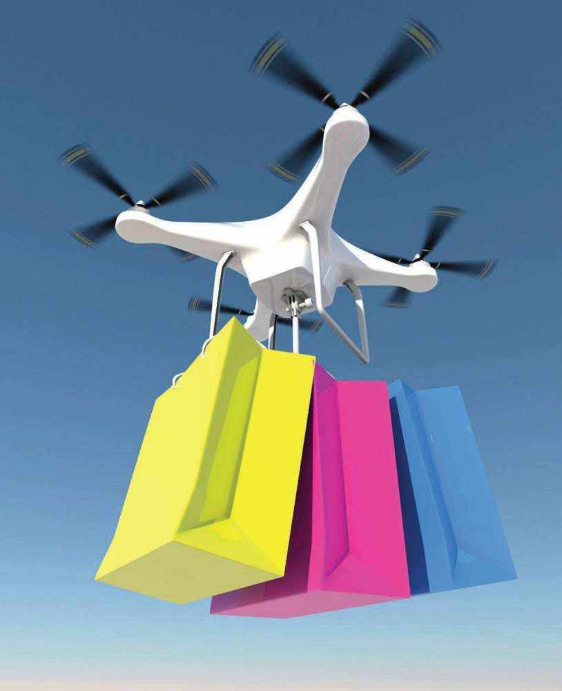 无人经济|“无人经济”加速发展，会影响“保就业”吗？