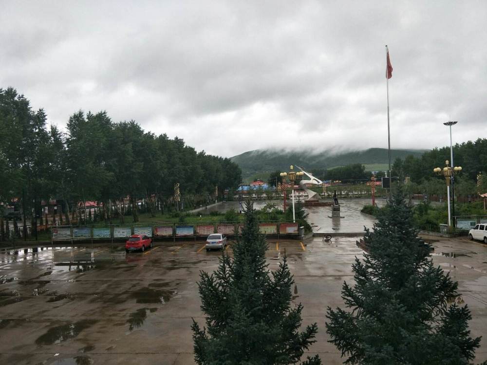 八思巴文|兴安盟发现索伦金牌，上有23个不认识的八思巴文，竟是这个意思