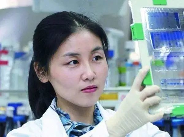 中科院上海神经所|颜宁谈中科院杨辉学术不端：不公开调查处理，再多学风建设都徒劳