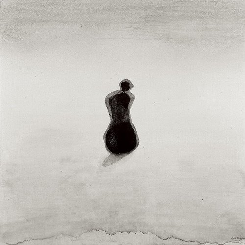 诗集|人到中年怎么活？东北爷们诗集，写出公务员的寂寞苍凉，推荐细读