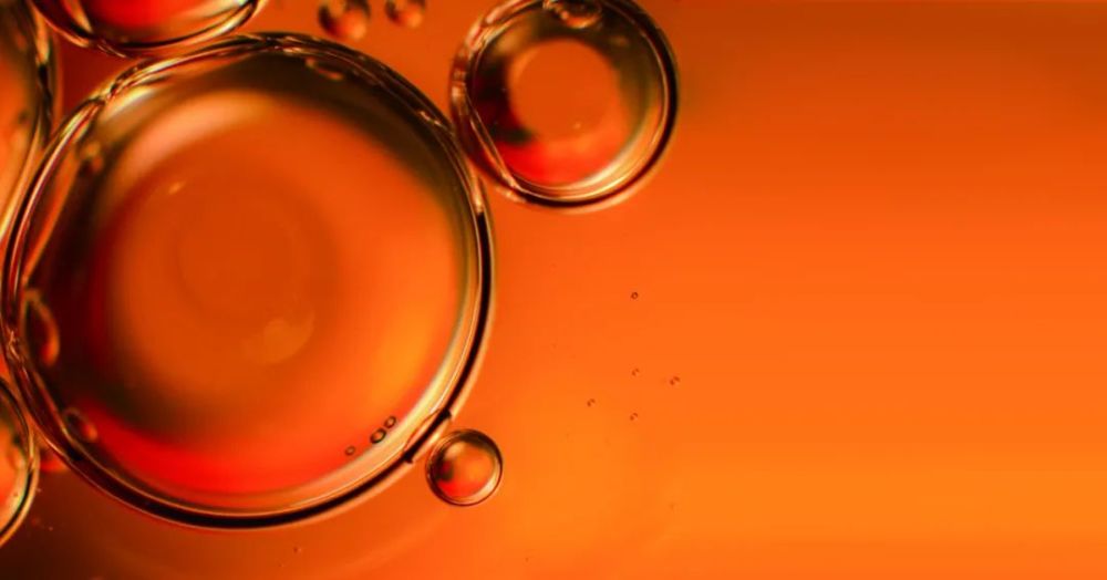 土卫六|在实验室里能探索外星生命？