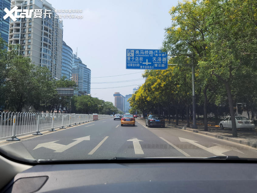 美食探店|美食探店：美食与潮流融为一身的西餐厅