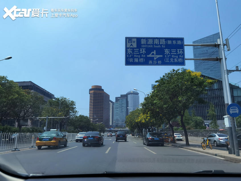 美食探店|美食探店：美食与潮流融为一身的西餐厅