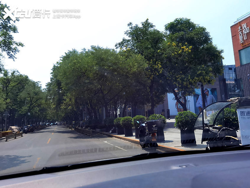 美食探店|美食探店：美食与潮流融为一身的西餐厅