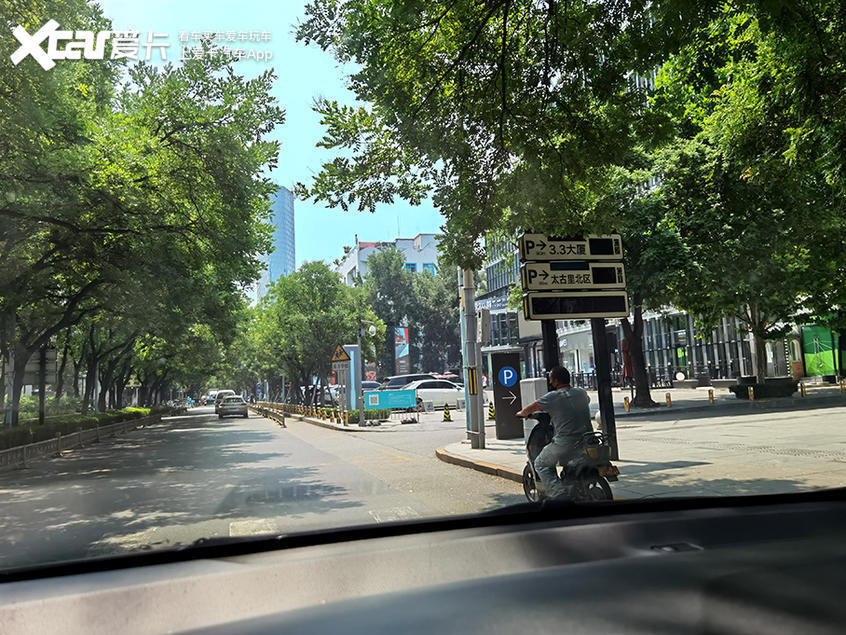 美食探店|美食探店：美食与潮流融为一身的西餐厅