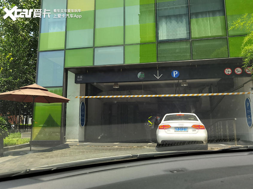 美食探店|美食探店：美食与潮流融为一身的西餐厅