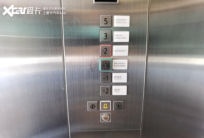 美食探店|美食探店：美食与潮流融为一身的西餐厅