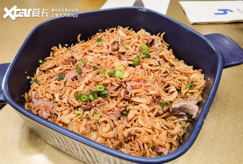 美食探店|美食探店：美食与潮流融为一身的西餐厅